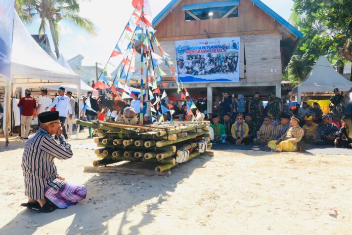 FB_IMG_1760576560762